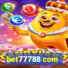 bet77788 com